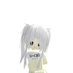 @varsfo