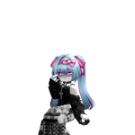 @stickmasterluke11002