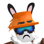 @alesuit