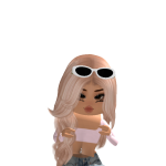 @9att0n