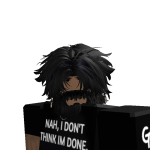 @W0RLDS0SA