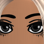 @0ODD3YE