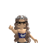@aussiekid2468