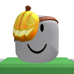 @akfkakfnsogkencna