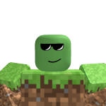 @killerninjapro_yt