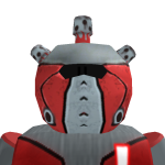 @DrLynchBot