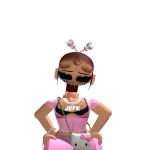@0allab0utGia