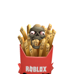 @mrnetrd