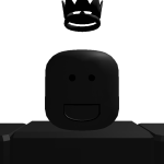 @BACON_CEOB0SS