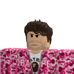 @Ciar4nn