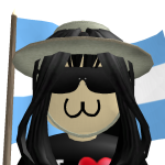@Marcianita121