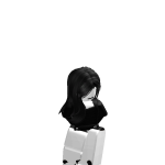 @millyxplays_roblox