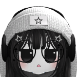 @mynonori0729