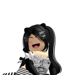 @rwemembered
