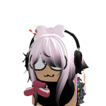 @Alexluvhazbinhotel