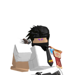 @VolticXProz