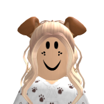 @jamjamjam4567