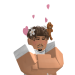 Kev