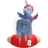 Headshot of roblox_user_1506856520