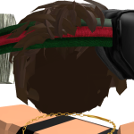 @roblox_user_3196577676