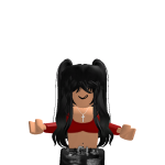 @Onlyy_Jayy1558