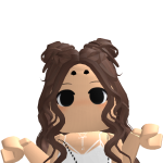 @flamingomonkey876543