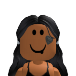 @XxSpoiled_jayla9