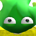 @Ruins4