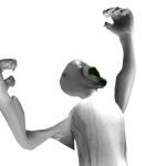 @Bacon27Blox2