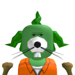@hank427
