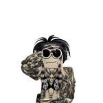 @Snive1ing