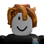 @epicgamer300ingr