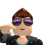 @gameingkidssarim