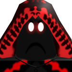 @6onald