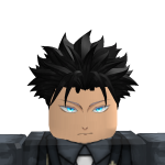 @3madGamingYT