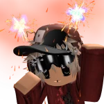 Genuinely don’t recommend joining this EKO CLAN - General | Bloxtsar