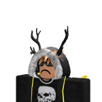 @Im_sAd212
