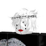 @XxIsaiahiscoolxX1