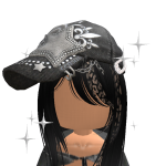 @x0paige