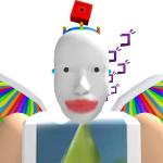 @jake_paulfromteam1o