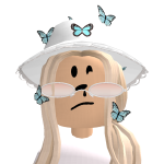 @MidnightTheChicken9