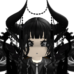 @Scorpion_Winskie