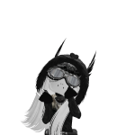 @koekjechris
