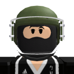 @RockyGamer6734
