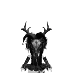 @V0id3d_p3tals