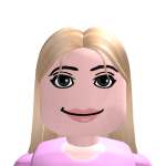 @Lami_Roblox1359