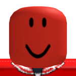@nicky6767