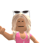 @CuteFrostyIceCream