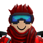 @danmaknoah