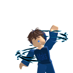 @IRblox_maks